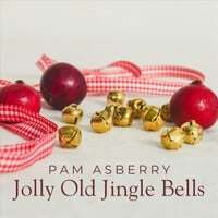Jolly Old Jingle Bells