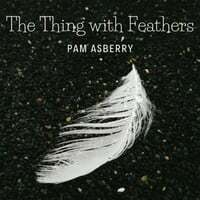 The Thing with Feathers