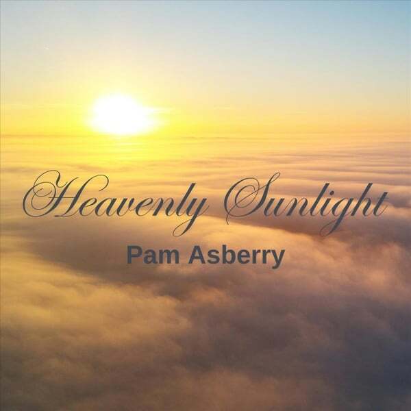 Cover art for Heavenly Sunlight